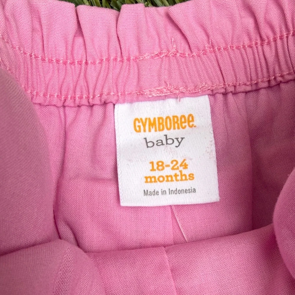 “Love my mama” White and Pink toddler Matching Set